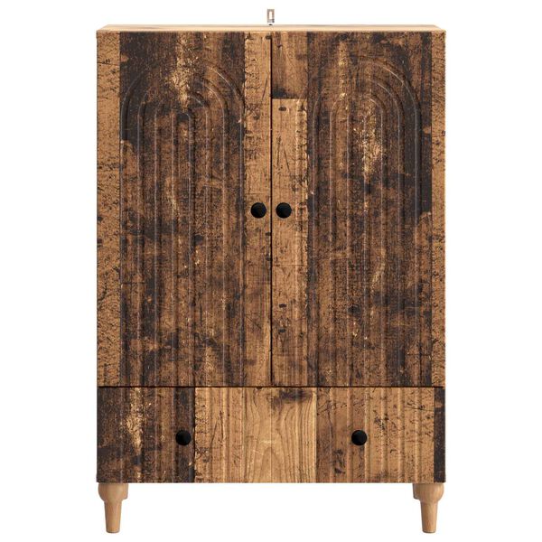 Prikazana fotografija izdelka 3 od 8