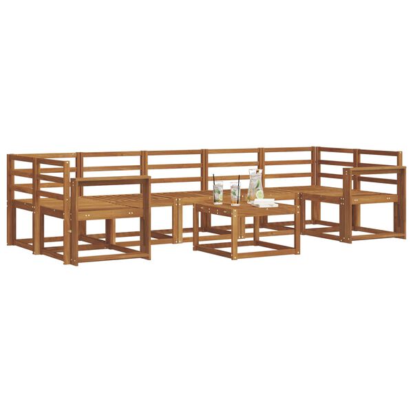 Prikazana fotografija izdelka 3 od 11