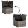 Sličica izdelka 13 od 17