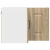 Sličica izdelka 7 od 14