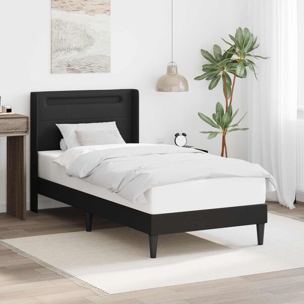 Prikazana fotografija izdelka 2 od 13