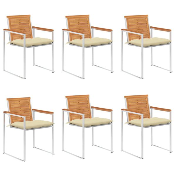 Prikazana fotografija izdelka 1 od 14