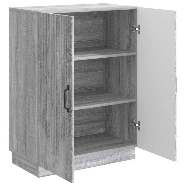 Prikazana fotografija izdelka 3 od 10