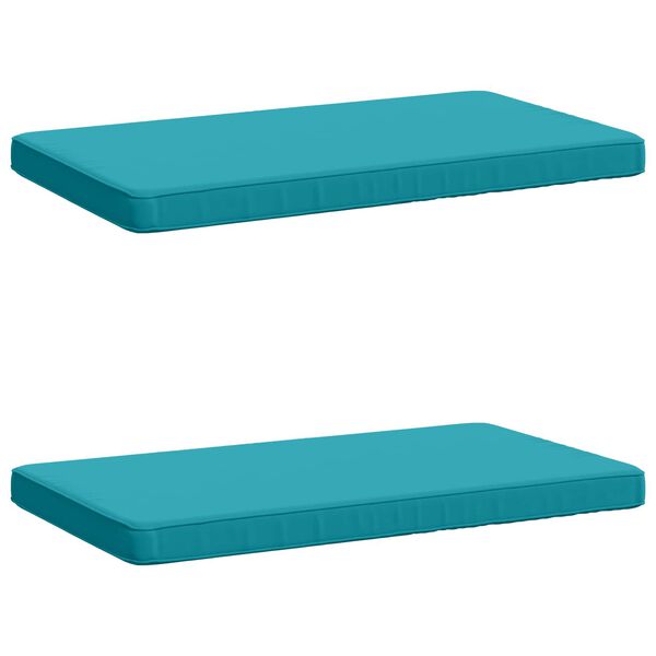 Prikazana fotografija izdelka 1 od 10