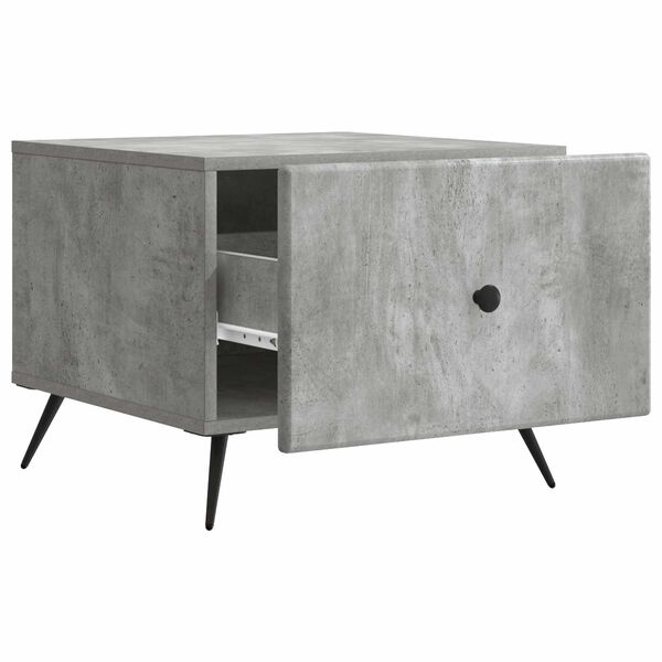 Prikazana fotografija izdelka 3 od 9