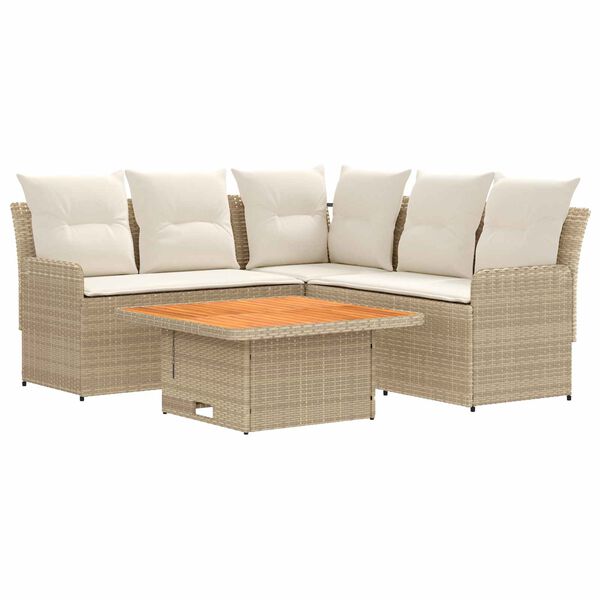 Prikazana fotografija izdelka 1 od 14