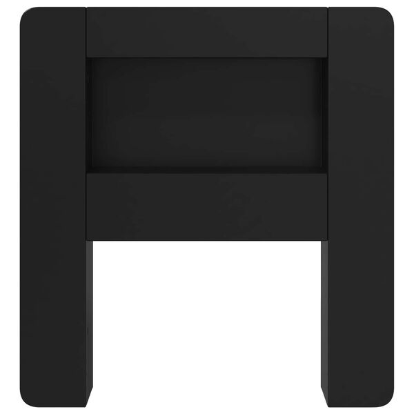 Prikazana fotografija izdelka 3 od 7