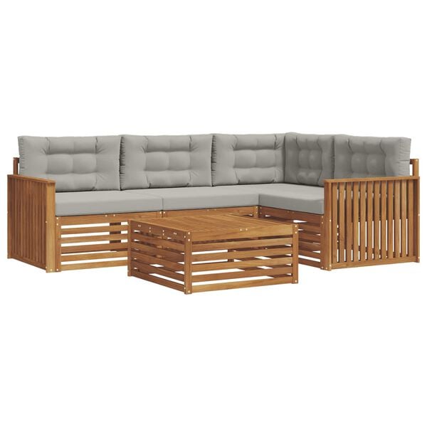 Prikazana fotografija izdelka 1 od 11