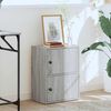 Sličica izdelka 3 od 12