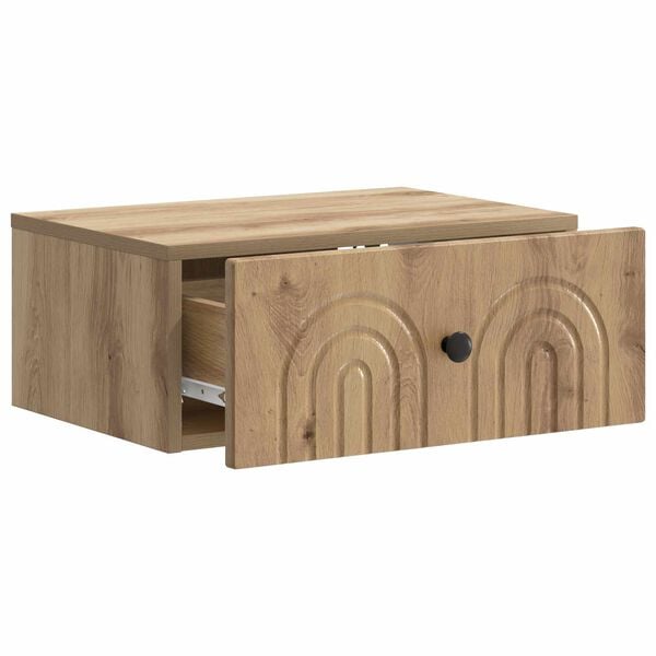 Prikazana fotografija izdelka 3 od 8