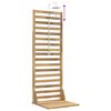 Sličica izdelka 8 od 11