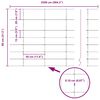 Sličica izdelka 14 od 15