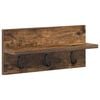 Smoked_oak