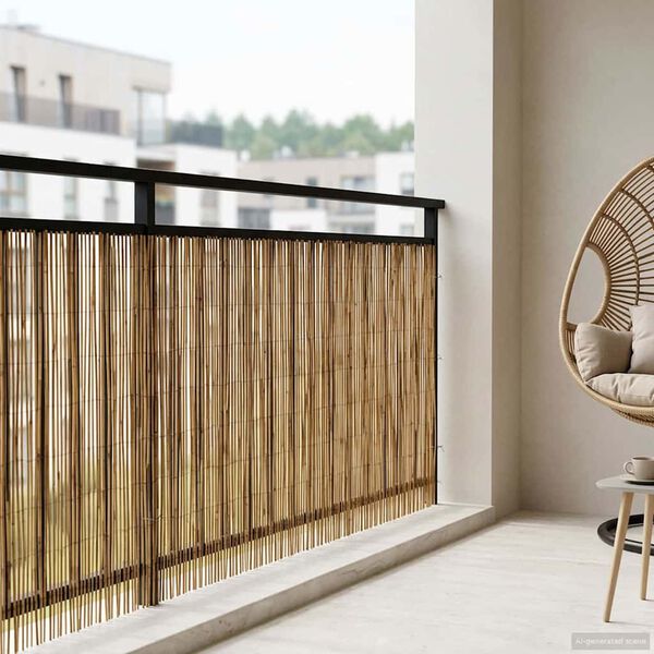 Prikazana fotografija izdelka 3 od 7