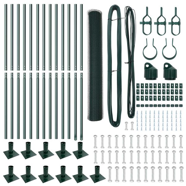 Prikazana fotografija izdelka 4 od 17