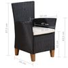 Sličica izdelka 8 od 8
