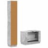 Sličica izdelka 5 od 8