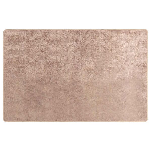 Prikazana fotografija izdelka 1 od 7