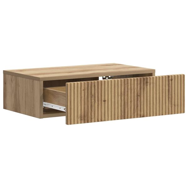 Prikazana fotografija izdelka 3 od 8