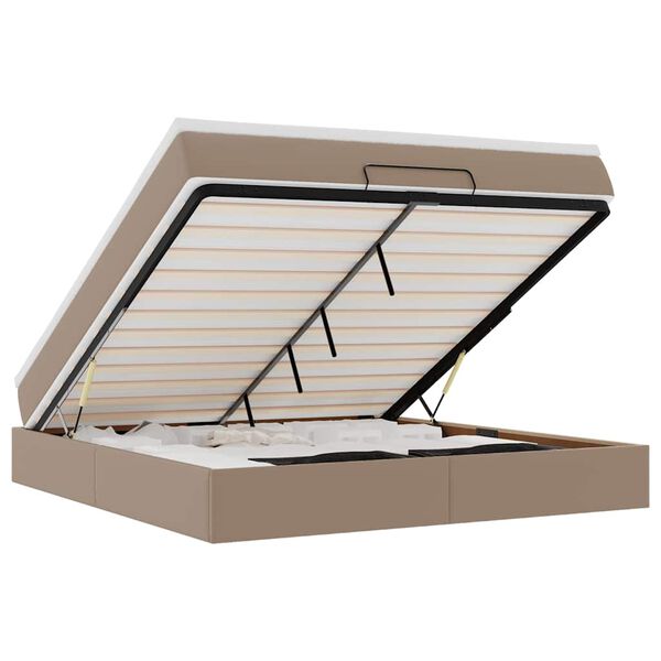 Prikazana fotografija izdelka 1 od 17