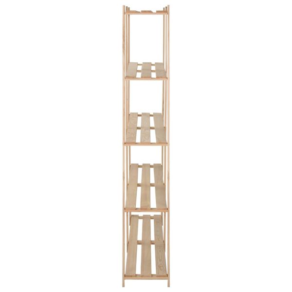Prikazana fotografija izdelka 3 od 7
