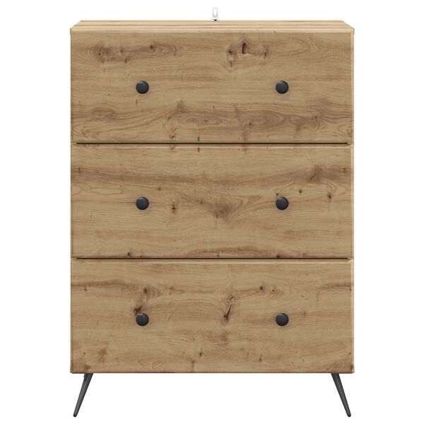 Prikazana fotografija izdelka 4 od 10