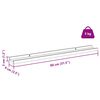 Sličica izdelka 13 od 13