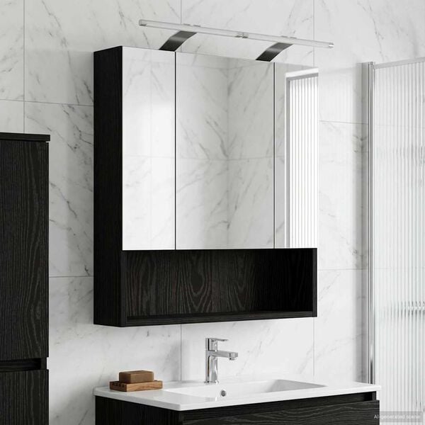 Prikazana fotografija izdelka 4 od 13