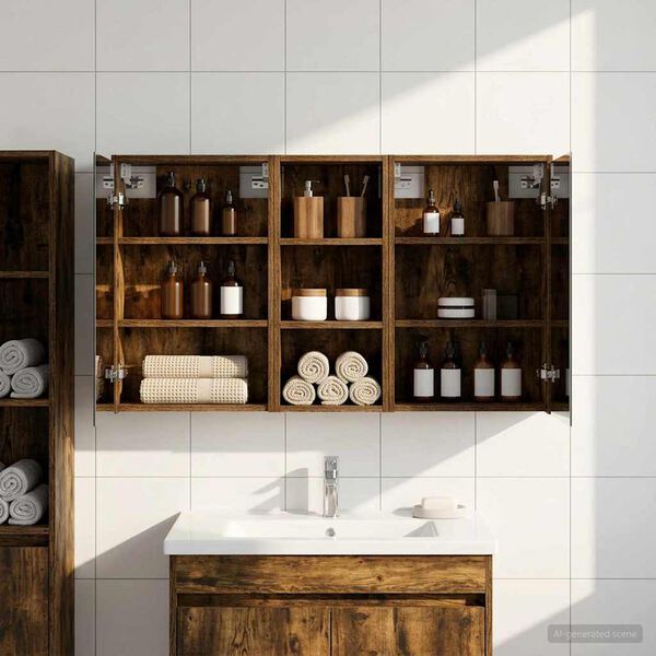 Prikazana fotografija izdelka 4 od 12