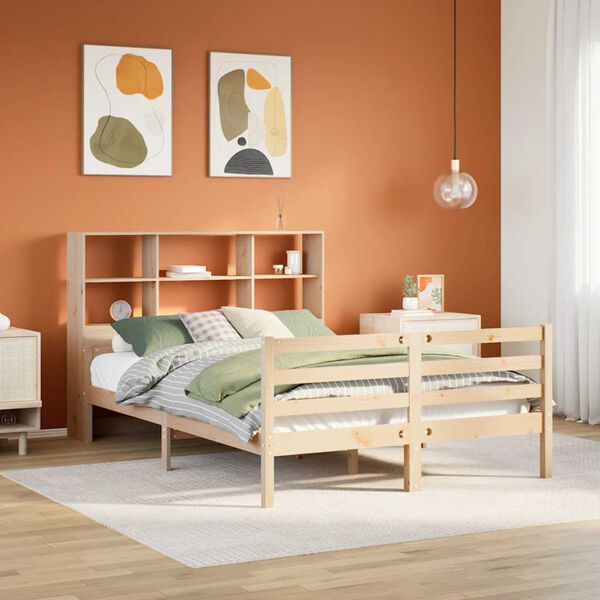 Prikazana fotografija izdelka 2 od 11