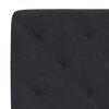 Sličica izdelka 10 od 12