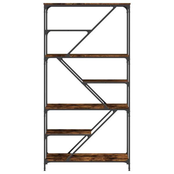 Prikazana fotografija izdelka 4 od 10