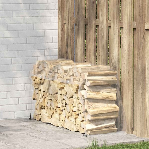 Prikazana fotografija izdelka 2 od 10