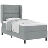 Light_grey