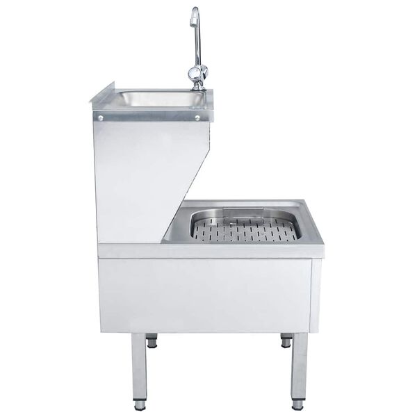 Prikazana fotografija izdelka 4 od 6