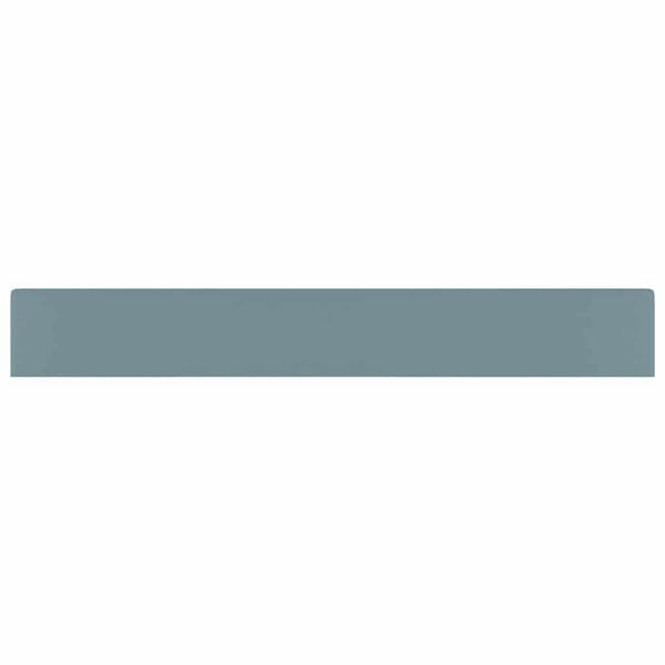 Prikazana fotografija izdelka 4 od 6