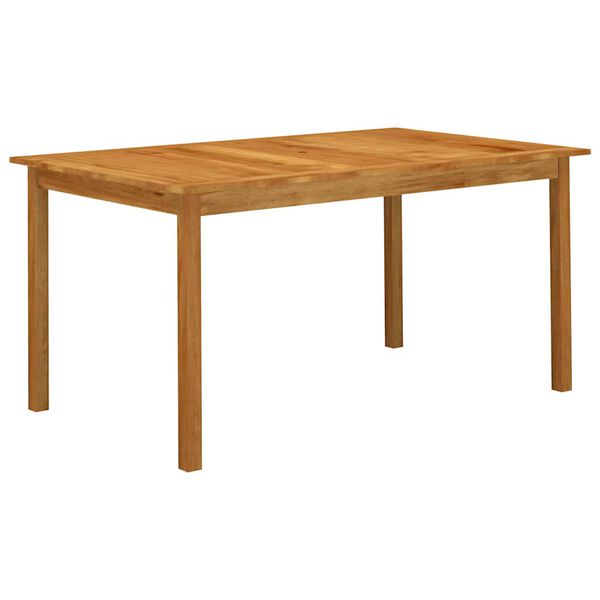 Prikazana fotografija izdelka 2 od 9