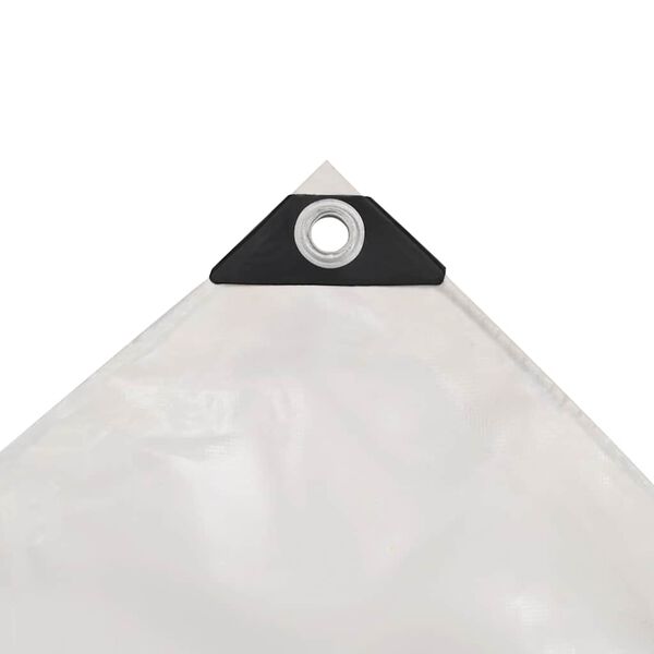 Prikazana fotografija izdelka 3 od 6