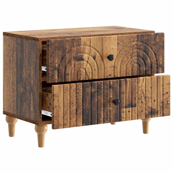 Prikazana fotografija izdelka 3 od 9