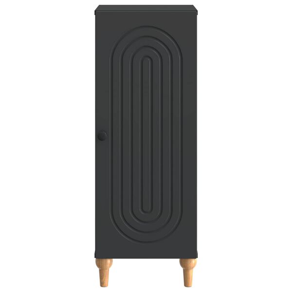 Prikazana fotografija izdelka 4 od 11