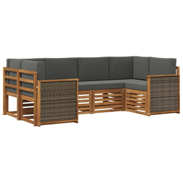 Prikazana fotografija izdelka 1 od 7