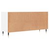 Sličica izdelka 6 od 10