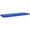 Royal_blue_polyester