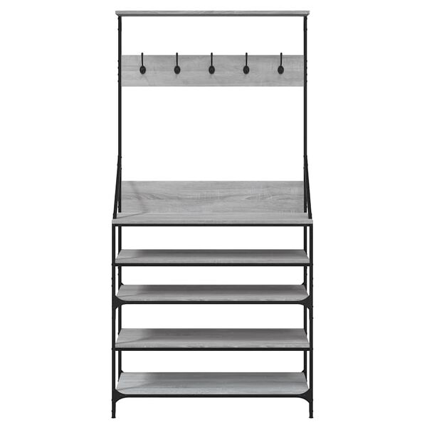 Prikazana fotografija izdelka 4 od 9