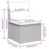 Sličica izdelka 15 od 18