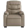Sličica izdelka 9 od 17