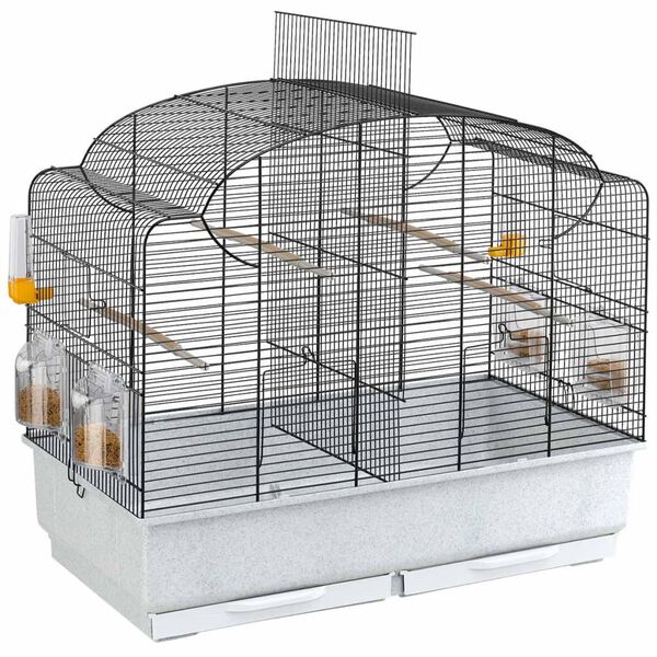 Prikazana fotografija izdelka 1 od 2