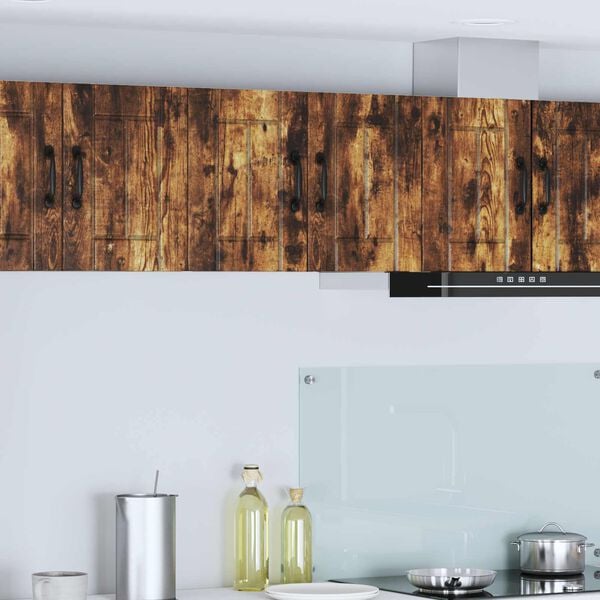 Prikazana fotografija izdelka 2 od 14