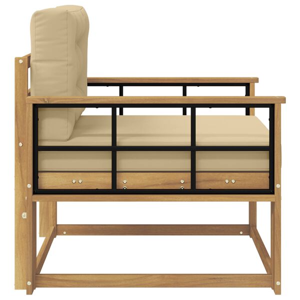 Prikazana fotografija izdelka 4 od 8