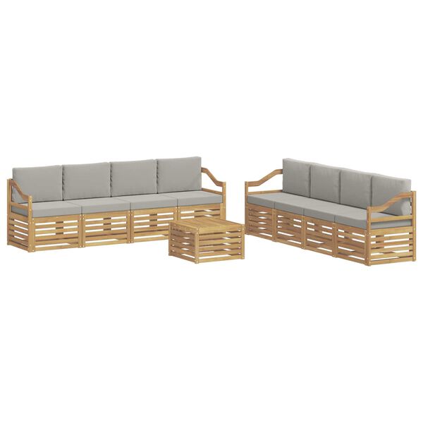 Prikazana fotografija izdelka 1 od 8